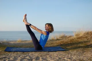 Le studio n'a pas fourni de description pour cette image de profil.