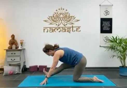 De locatie heeft geen afbeeldingsbeschrijving voor deze afbeelding opgegeven