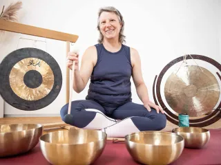 Dieser Anbieter hat keine Bildbeschreibung für dieses Bild hinterlegt