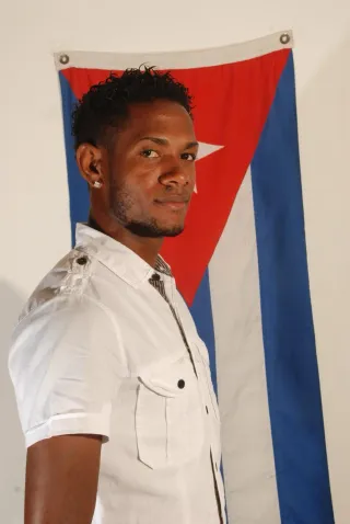 Erick