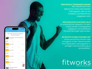 Dieser Anbieter hat keine Bildbeschreibung für dieses Bild hinterlegt