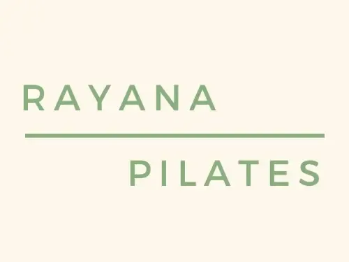 Rayana Pilates