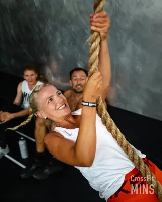 Dieser Anbieter hat keine Bildbeschreibung für dieses Bild hinterlegt