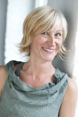 Beate