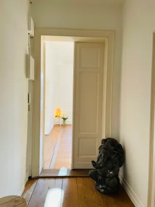 Dieser Anbieter hat keine Bildbeschreibung für dieses Bild hinterlegt