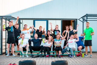 De locatie gaf geen beschrijving voor deze profielafbeelding
