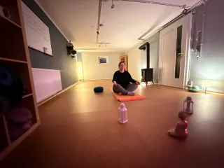 Dieser Anbieter hat keine Bildbeschreibung für dieses Bild hinterlegt