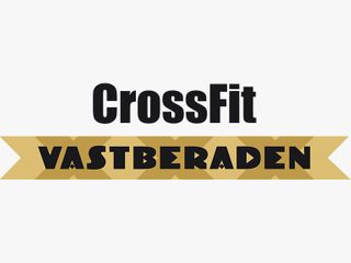 CrossFit Vastberaden