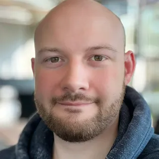 Lukas