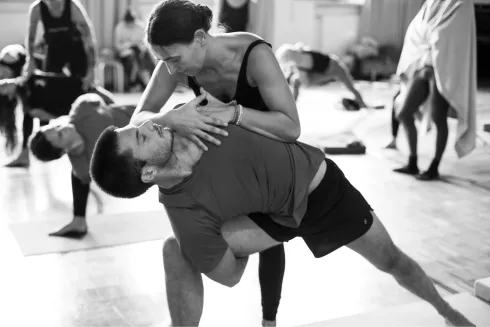 Le studio n'a pas fourni de description pour cette image