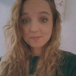 Natascha