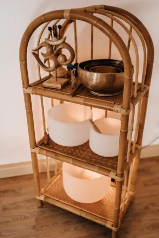 Dieser Anbieter hat keine Bildbeschreibung für dieses Bild hinterlegt