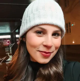Andrezza