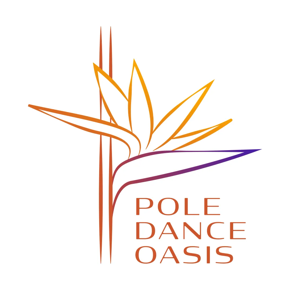 Pole Dance Oasis