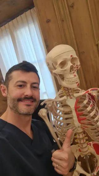 Federico