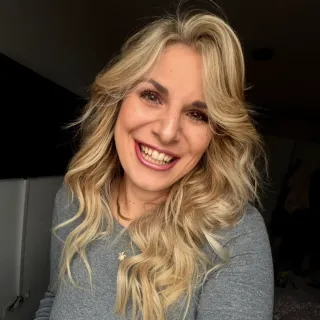Martina