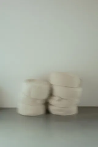 Dieser Anbieter hat keine Bildbeschreibung für dieses Bild hinterlegt