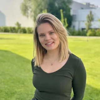 Anna