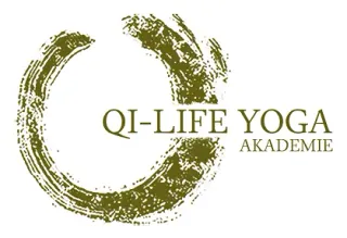 Qi-Life Yoga Akademie