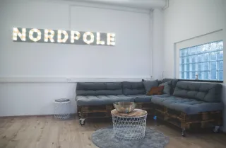 Dieser Anbieter hat keine Bildbeschreibung für dieses Bild hinterlegt