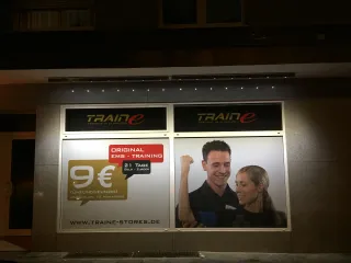 Dieser Anbieter hat keine Bildbeschreibung für dieses Bild hinterlegt