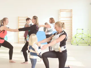 Dieser Anbieter hat keine Bildbeschreibung für dieses Bild hinterlegt