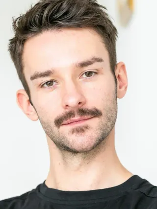 Adam Antoniszyn