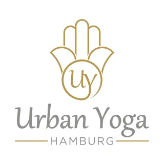 Urban Yoga Hamburg