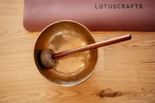 Dieser Anbieter hat keine Bildbeschreibung für dieses Bild hinterlegt