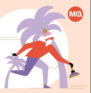 Dieser Anbieter hat keine Bildbeschreibung für dieses Bild hinterlegt