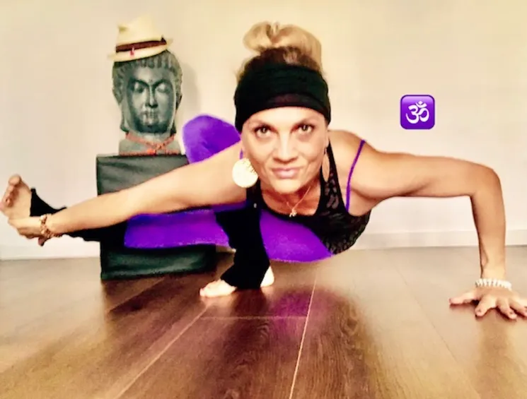 Turnwerkstatt 94032 Passau Eversports