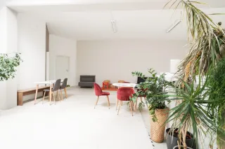 Dieser Anbieter hat keine Bildbeschreibung für dieses Bild hinterlegt