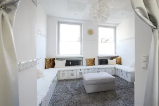 Dieser Anbieter hat keine Bildbeschreibung für dieses Bild hinterlegt