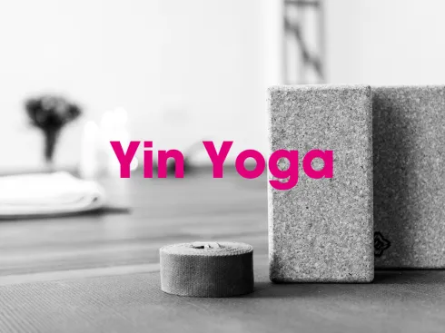 De locatie heeft geen afbeeldingsbeschrijving voor deze afbeelding opgegeven