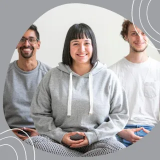 Dieser Anbieter hat keine Bildbeschreibung für dieses Bild hinterlegt