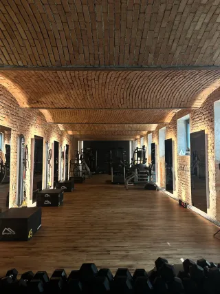 Dieser Anbieter hat keine Bildbeschreibung für dieses Bild hinterlegt