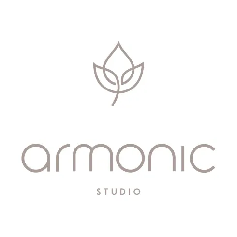 Pilates - Online @ armonic Studio