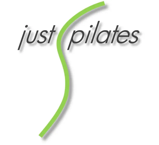 just pilates by Elke Fröhner-Krist