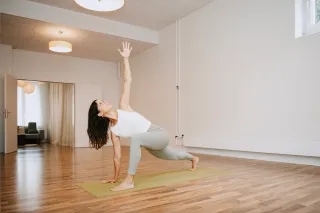 Dieser Anbieter hat keine Bildbeschreibung für dieses Bild hinterlegt