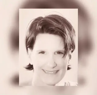 Ruth