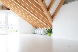 Dieser Anbieter hat keine Bildbeschreibung für dieses Bild hinterlegt