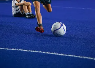 Dieser Anbieter hat keine Bildbeschreibung für dieses Bild hinterlegt