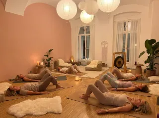 Dieser Anbieter hat keine Bildbeschreibung für dieses Bild hinterlegt