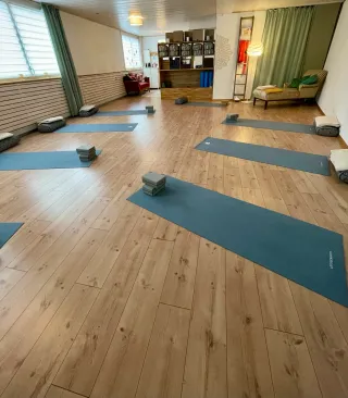 Dieser Anbieter hat keine Bildbeschreibung für dieses Bild hinterlegt