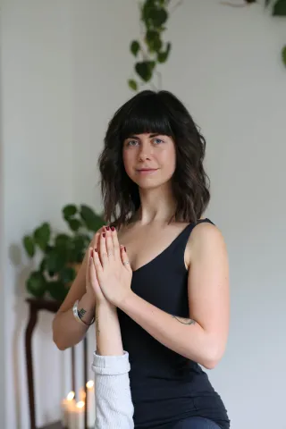 Christina