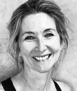 Kerstin Mahlmann