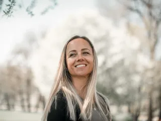 Dieser Anbieter hat keine Bildbeschreibung für dieses Bild hinterlegt