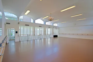 De locatie gaf geen beschrijving voor deze profielafbeelding