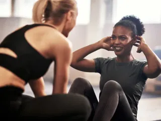 Dieser Anbieter hat keine Bildbeschreibung für dieses Bild hinterlegt