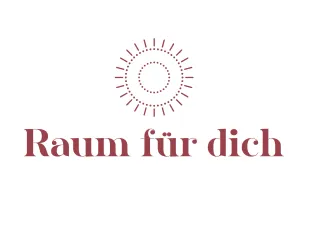 Raum für dich